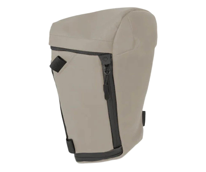 Akcesoria Foto WANDRD ROUTE Chest Pack Tan